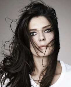 Chiara Mastroianni